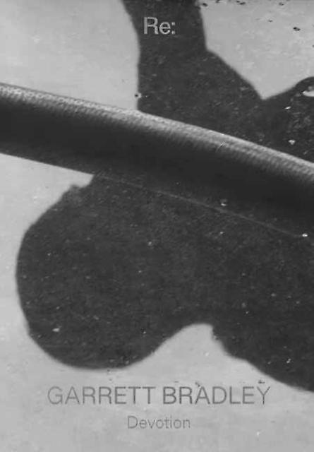 On Being Quietly - Garrett Bradley - The arts: general issues - MIT Press Ltd - Hardback