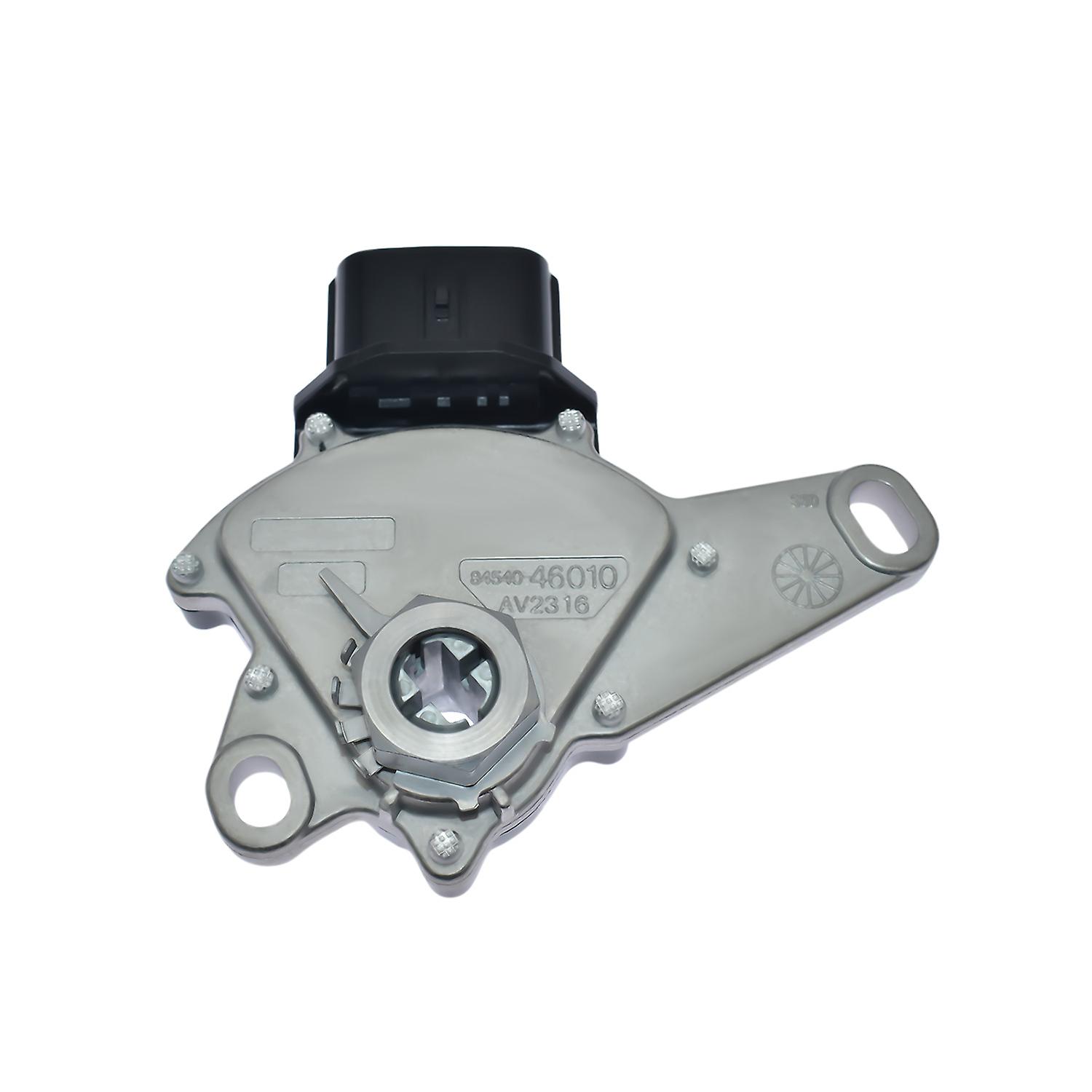 Neutral Safety Switch 84540-46010