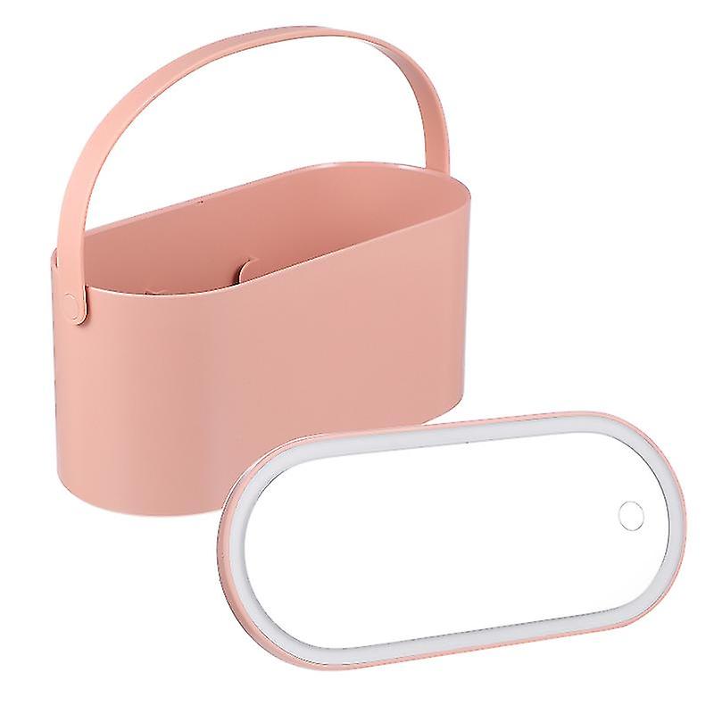 1pcs Cosmetic Carrying Case