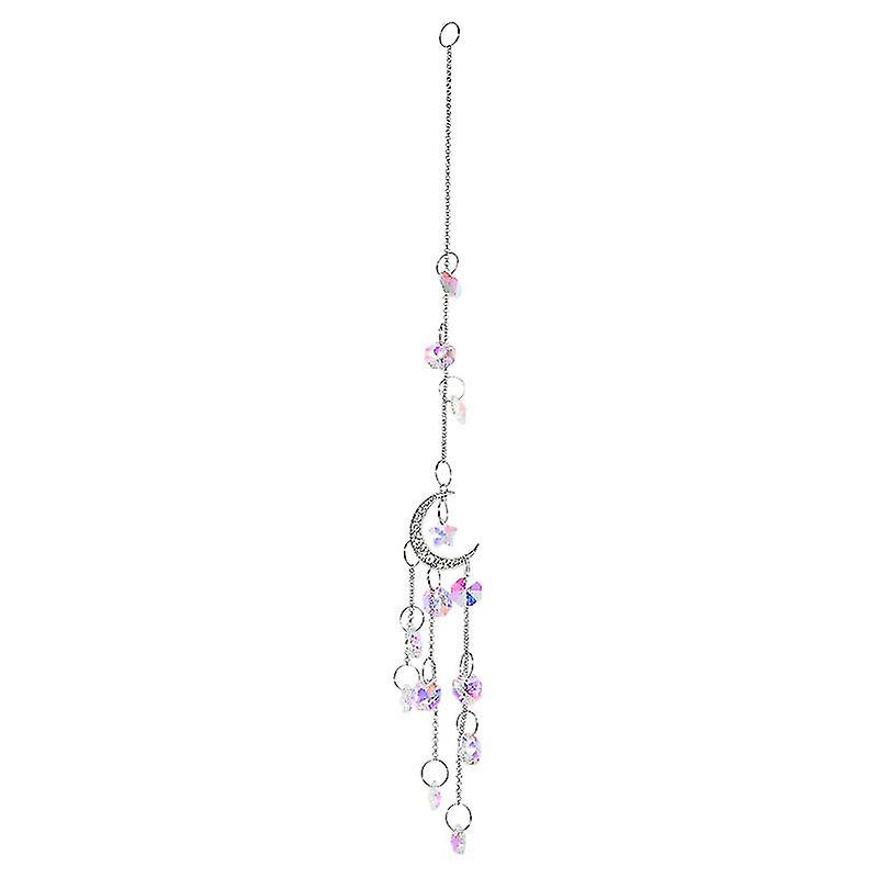 1pcs Delicate Hanging Decor
