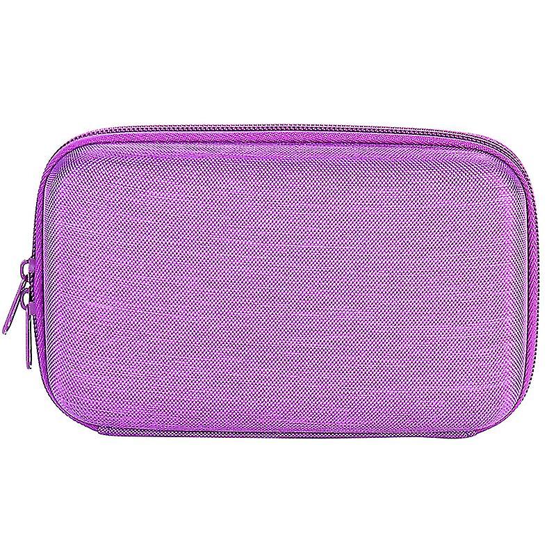 1pcs Essential Oils Case