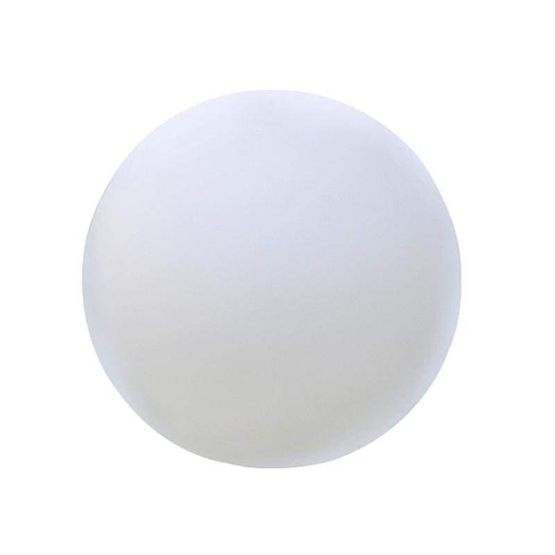 1pcs Usb Charging Lamp