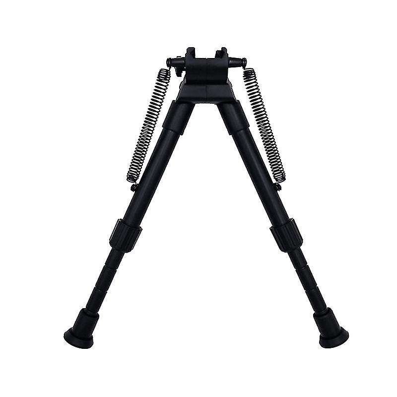 1pcs Toy Bipod