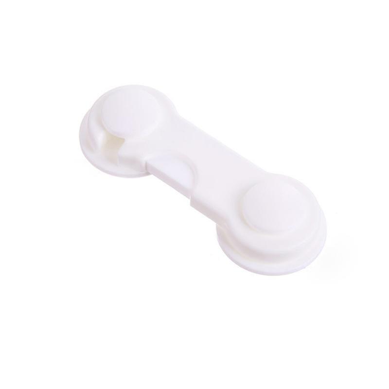 5pcs Safety Lock