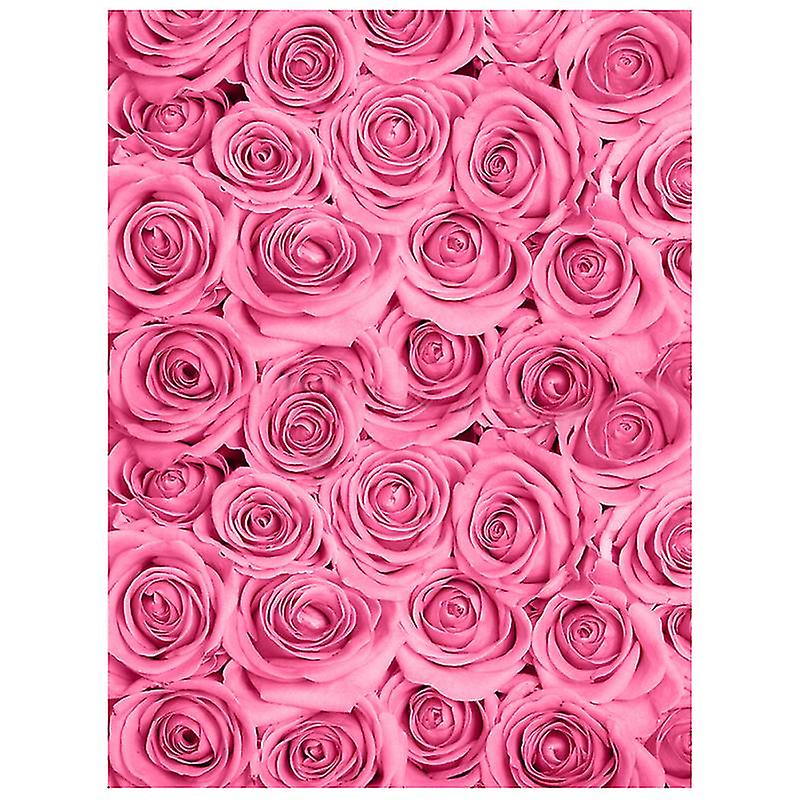 1pcs Backdrop Cloth For Photo Shop