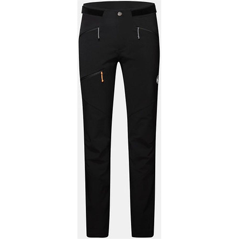 Trousers Mammut Taiss 102100870