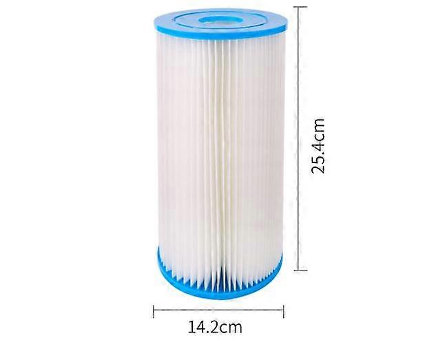 Cartridge Set B,14.2*25.4cm