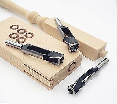 Cork Cutter, Cork Bits, Cork Drills 14mm