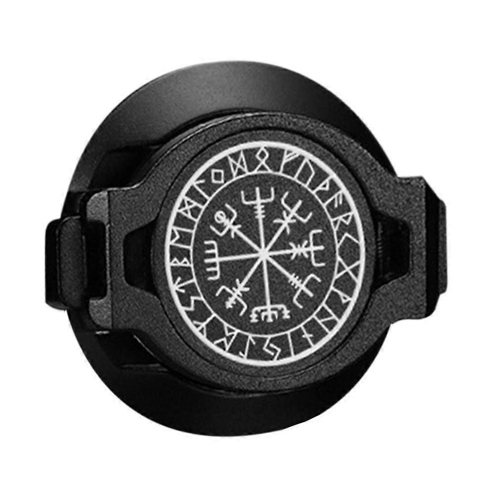 Automotive Start Car Key Systems Key blade Stop Button Cover Automatic Alloy Button Switch Cover  Accessories Decorative Engine Ignition Button