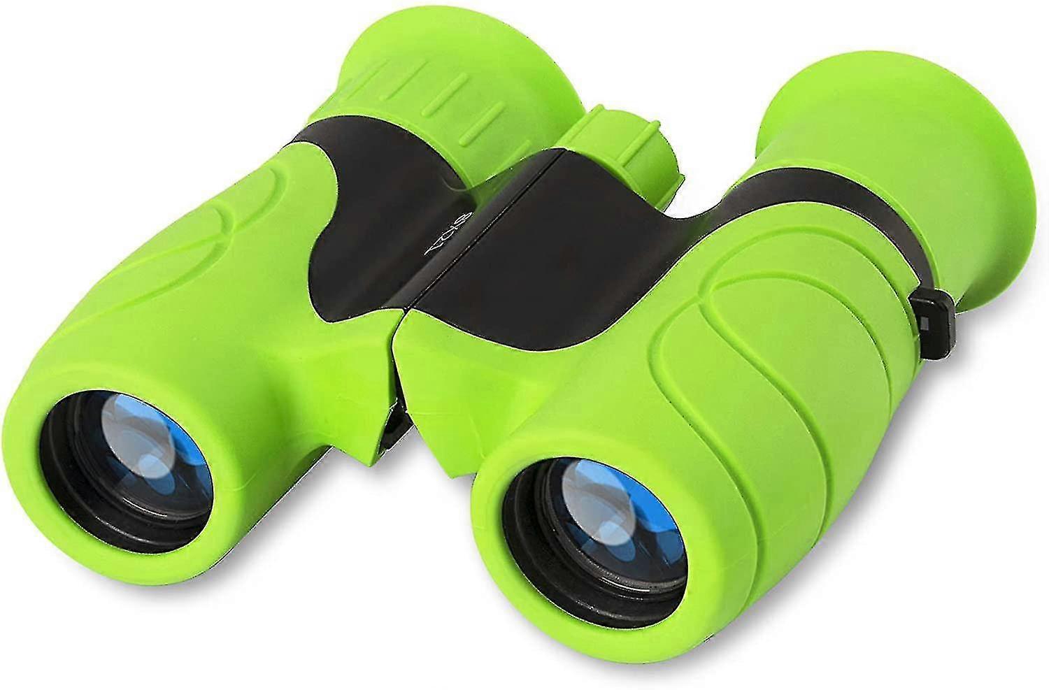 Binoculars For Kids High