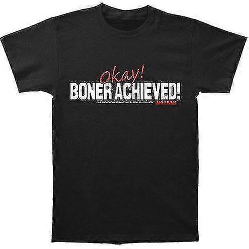 Harold  Kumar T-shirt