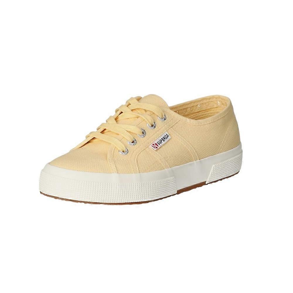Shoes Superga Cotu Classic S000010ANI