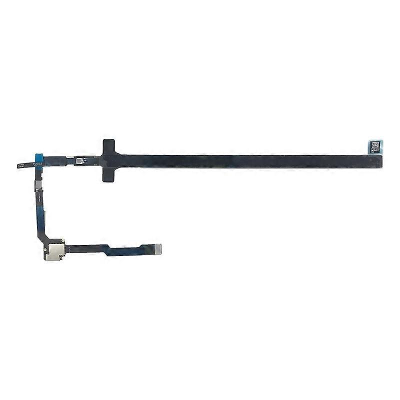 Touch Bar for Macbook Pro Retina 16 inch A2141 2019