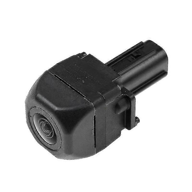 For 2011-2015 Rear View Camera Reverse Park Assist Backup Camera 86790-71030 / 8679071030[HsSs]