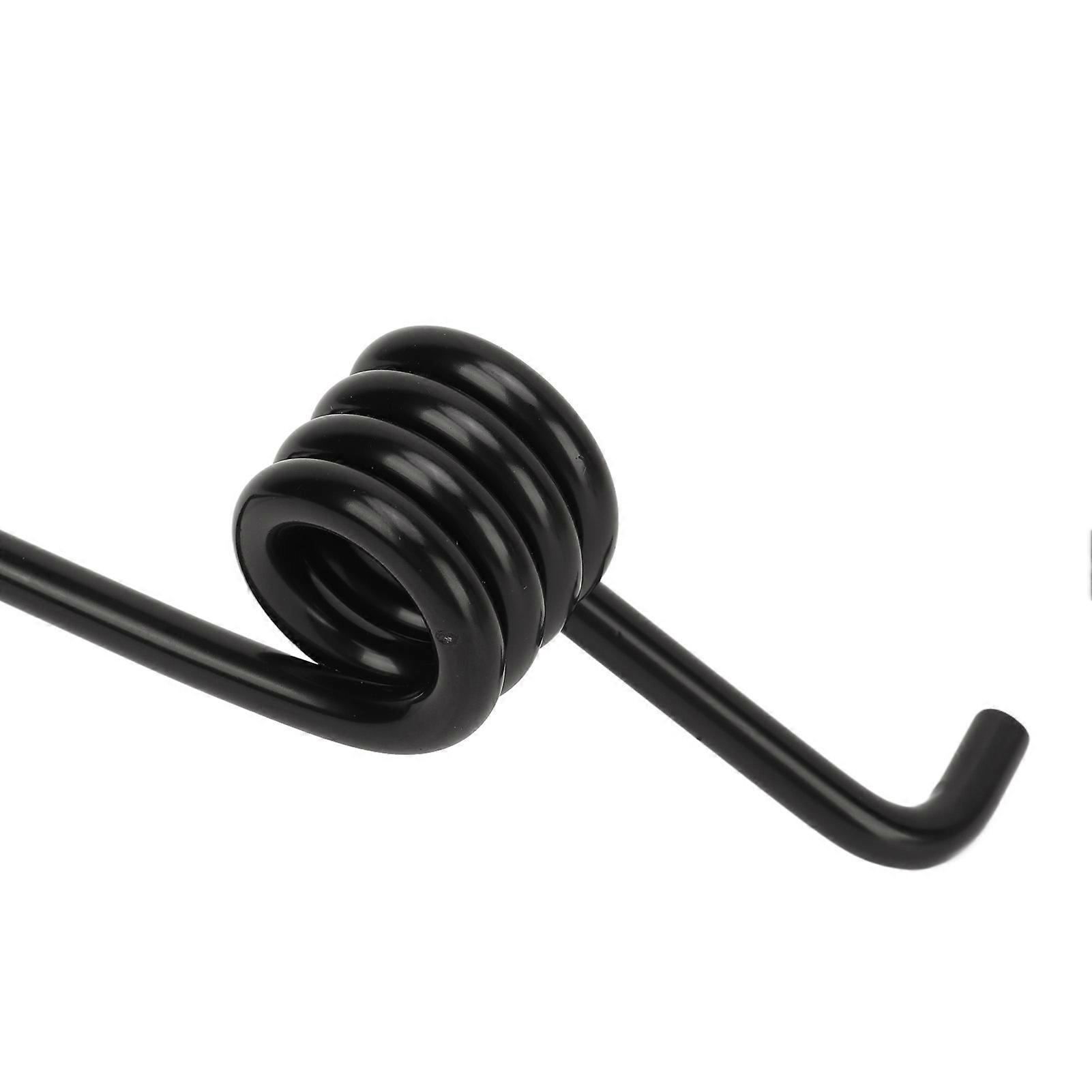 スノーモービル用アイススノースクラッチャーキット 4E565768 ユニバーサルフィット スノースクラッチャー ポラリス用交換品