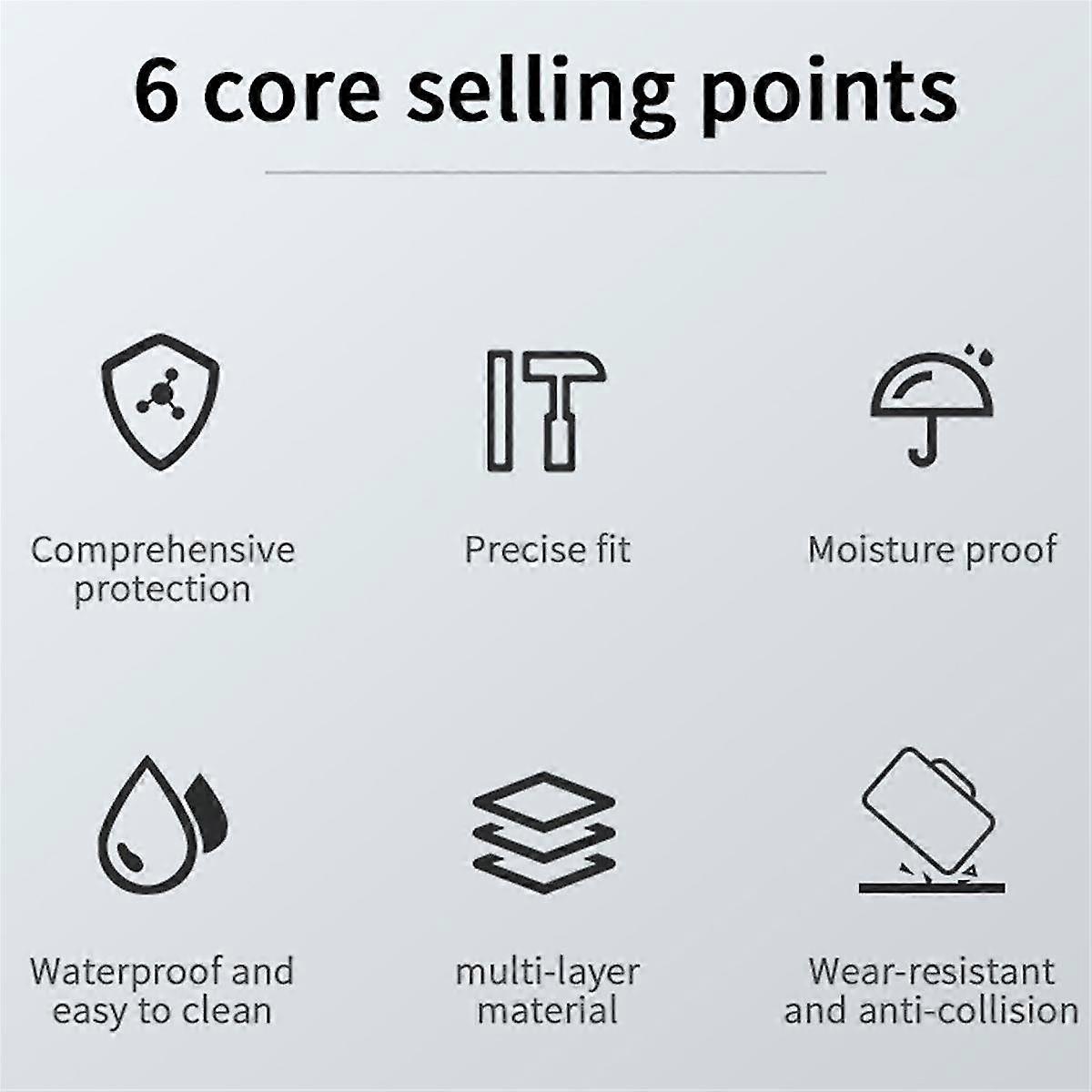 for X4 Carry Bag Large Hard Shell Storage Case Bag Briefcase for Insta 360 X4 Action Camera Accessories