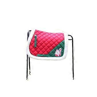 Horse Dressage Saddle Pads