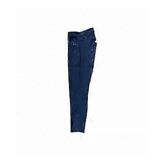 Full Grip Rider Trousers for Women´s