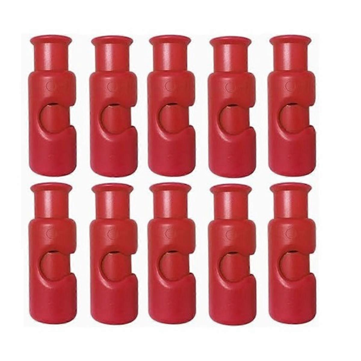 BagClamp Snack Bread Sealing Clip Extrusion Bread Bag Clamp Portable Pressing Snack Bag Clip Plastic Sealed Bag Holder,A