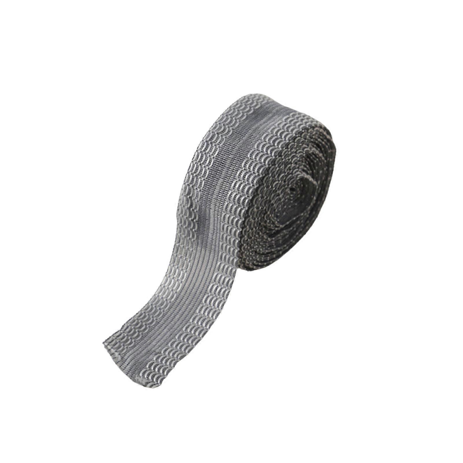 Self-adhesive Tape For Trousers Fabric Fusing Hemming Tape For Suit Pants Jeans Trousers