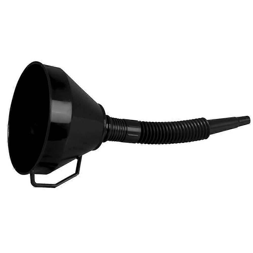 Motorcycle Fuel Funnel With Filter