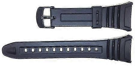 w-96h watch strap 10076822