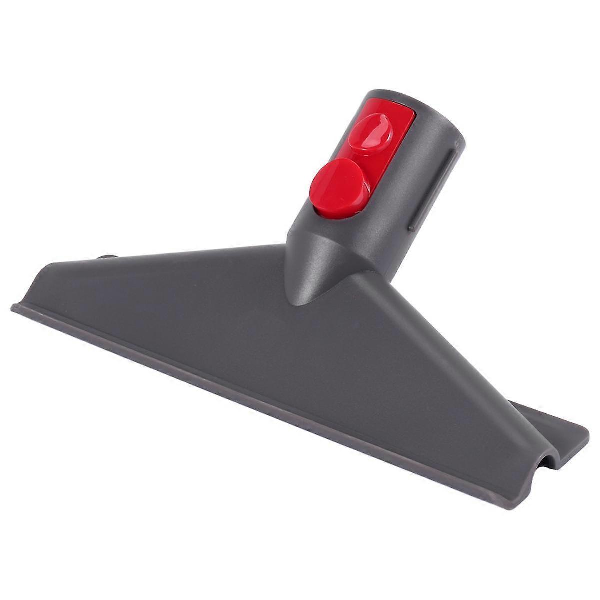 Vacuum Cleaner Bed Suction Suitable for V7 V8 V10