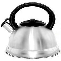 Better Chef 3-litrová pískací konvice na čaj