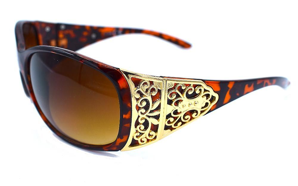 Ochelari de soare Leopard - Gradina