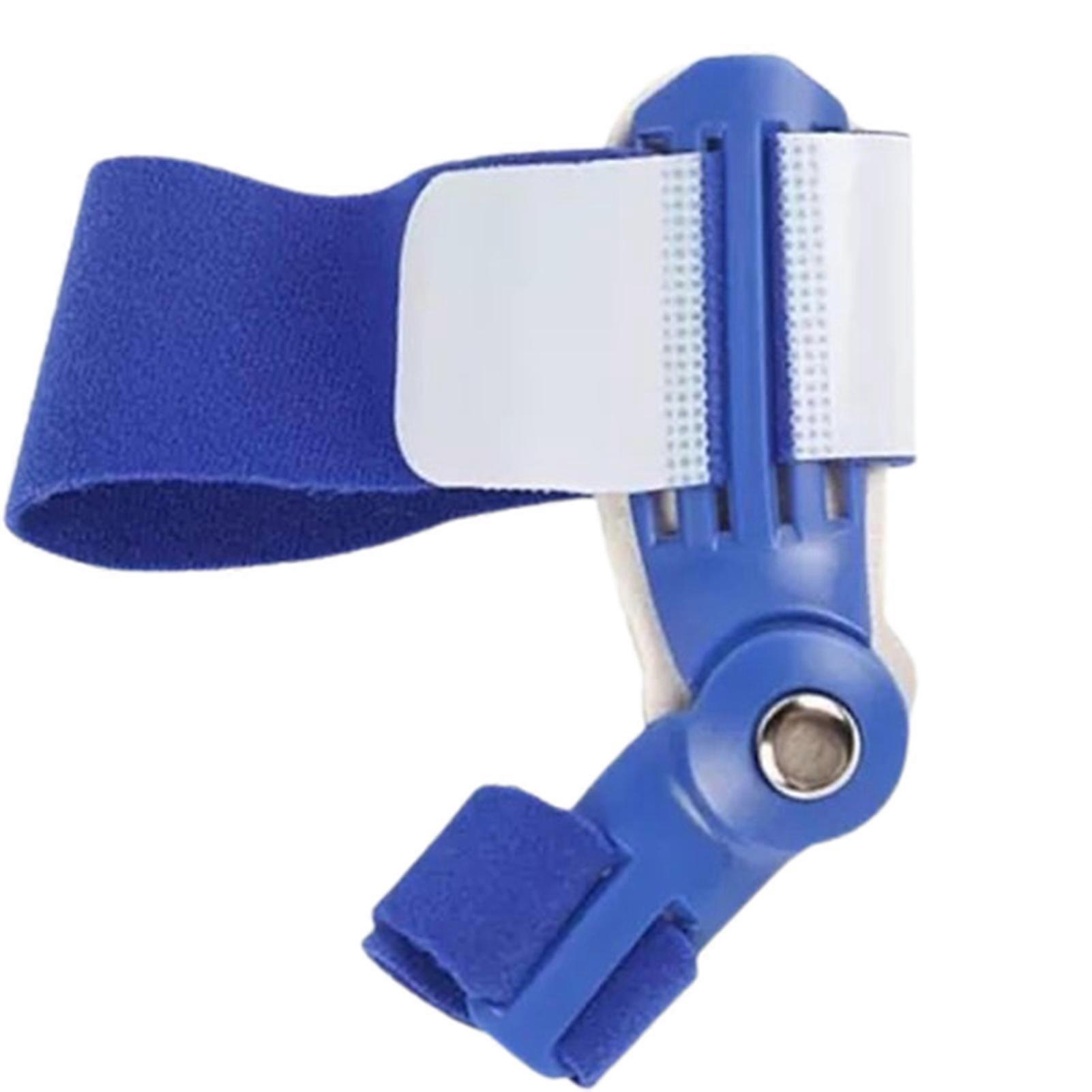 Bunion Corrector Bunion Splints for Bending Toe Flexible Adjustable