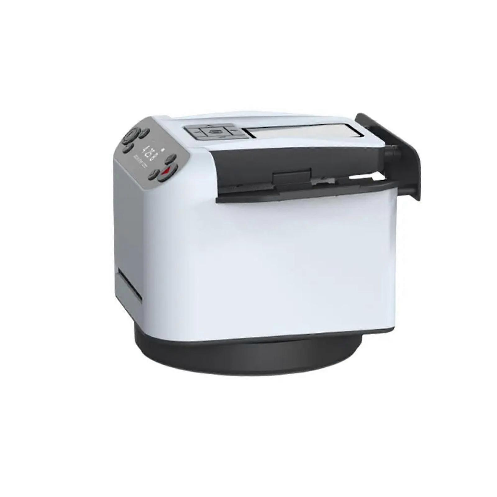 2024 New 2 in 1 Licensing and Shuffling Machine