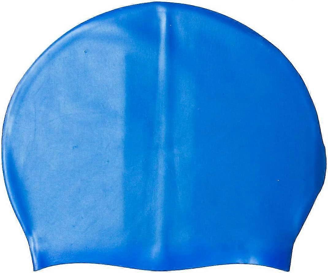 Unisex Swimming Hat