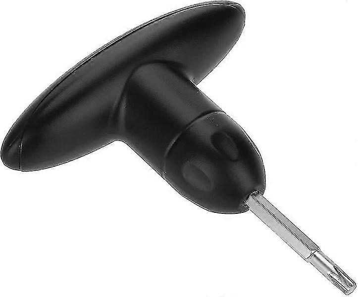 Golf Head Screwdriver, Handheld Replace Adjustment Torque Wrench Tool, Lightweig
