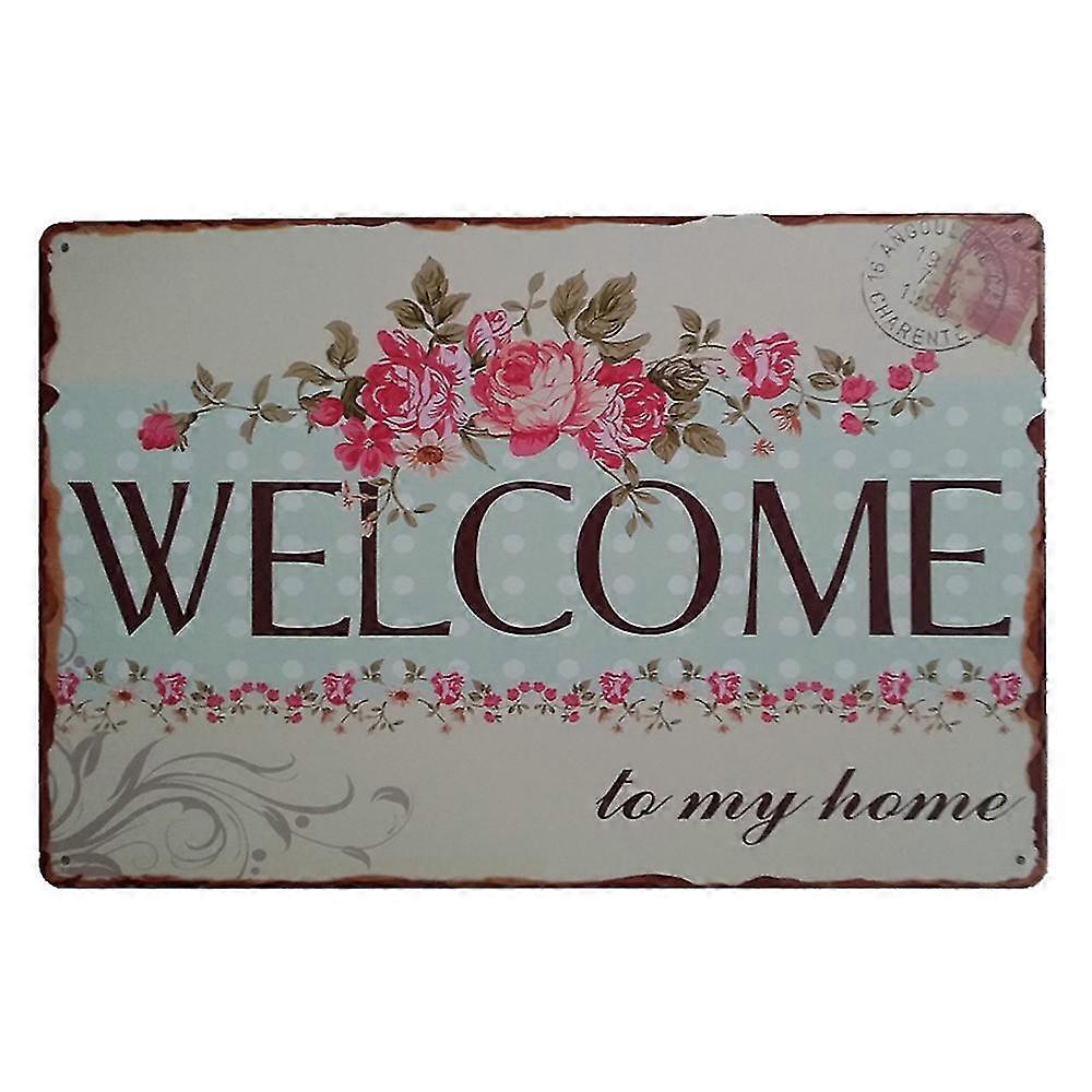 ヴィンテージ メタル ティン サイン ポスター プラーク バー パブ クラブ カフェ ホーム プレート ウォール 装飾アート