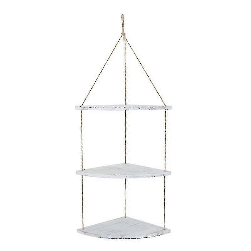 Plastic Storage Rack For Storage