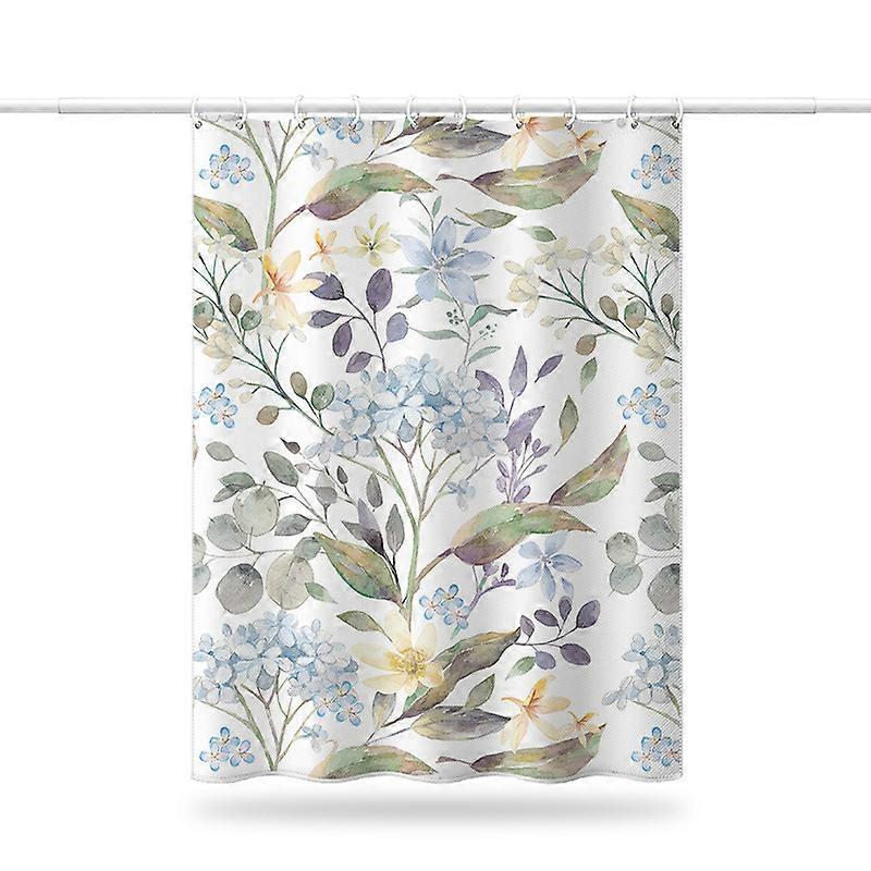 Moonstone Star Individual Romantic Planet Bracelet