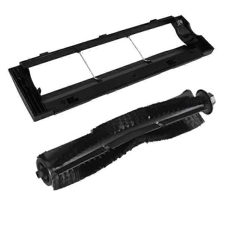 Vhbw 20x Sacchetto Per La Polvere Compatibile Con Proscenic M8 Pro M7 Max M7 Pro Robot Aspirapolvere Sacchetto Per La Stazione Di Aspirazione 82356199