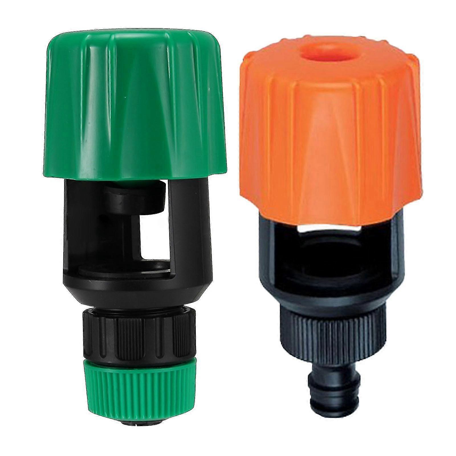 خلاط المطبخ الصنبور إلى حديقة خرطوم الأنابيب موصل أداة