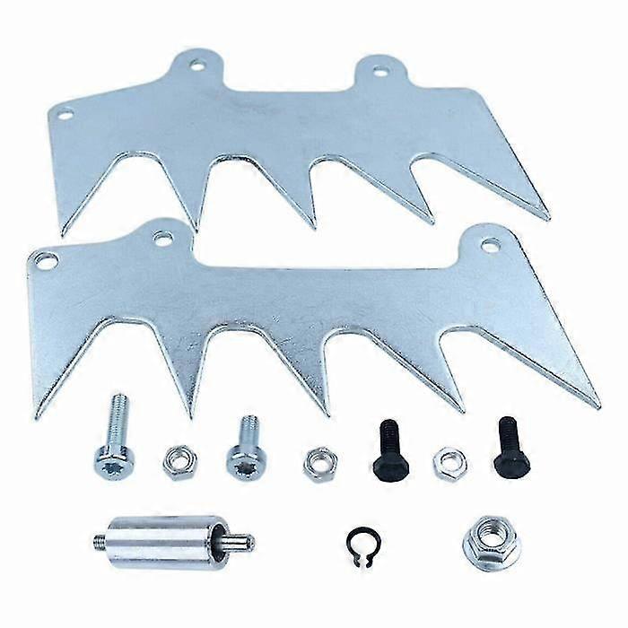 Chain Driver Post Spike Felling Dog Compatible 064 Ms640 Ms650 Ms660 Ms65