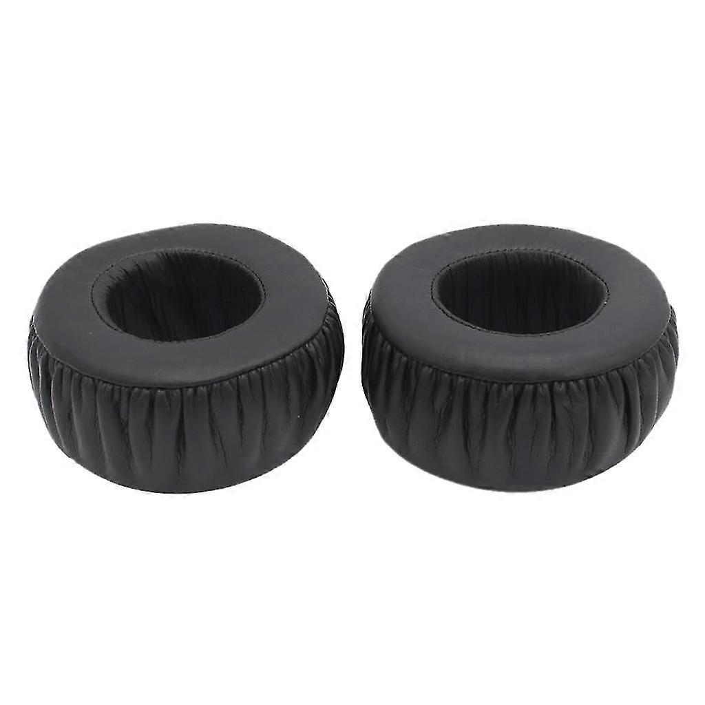 Replacement Ear Pads Cushion Compatible with Mdr-xb500 Wireless Bluetooth-compatible-sy