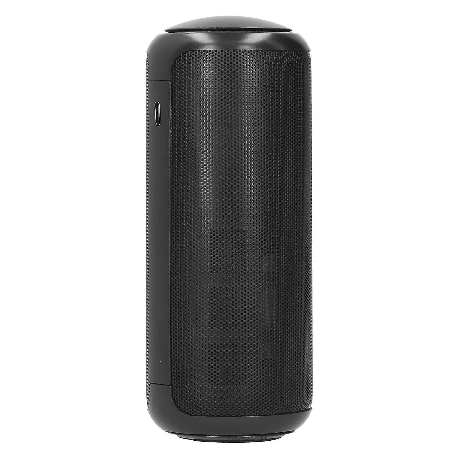 Mini Air Purifier Cleaner Negative Ion USB Aromatherapy Purifier 2 Gears Adjustment