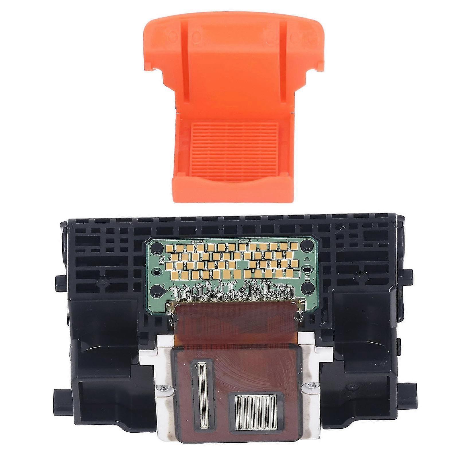Printhead Professional Upvc Print Head Replacement For Qy6 0080 Ip4880 Ip4840 Mg5280 Mg5320 Printer