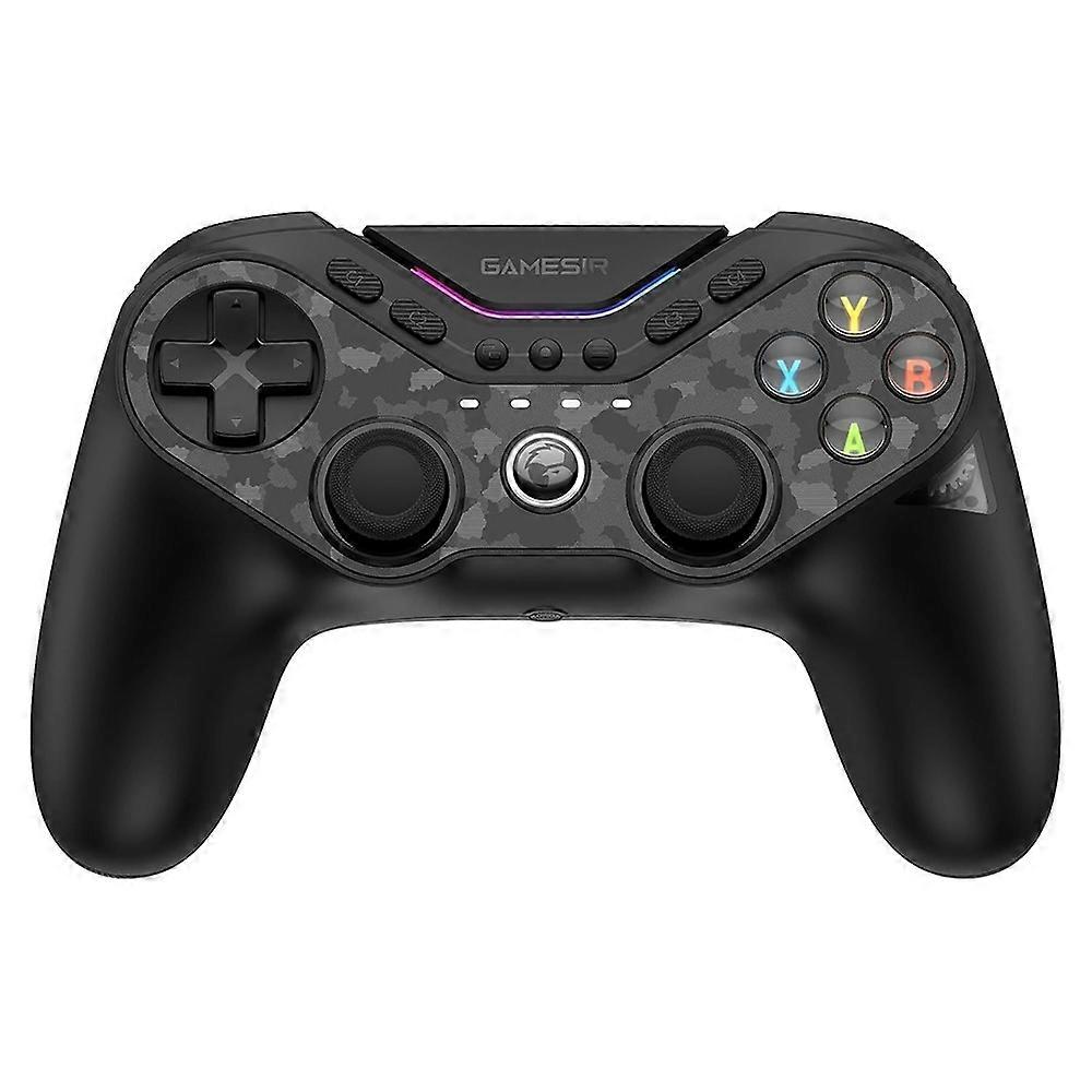 GameSir T3 Pro Bluetooth Game Controller T3 Pro