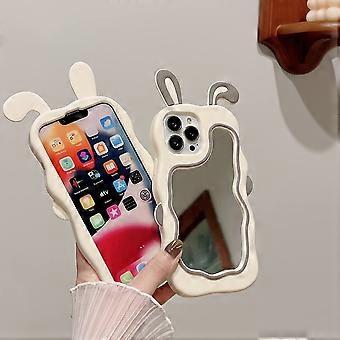 kawaii phone phone cases for iphone 11 cute