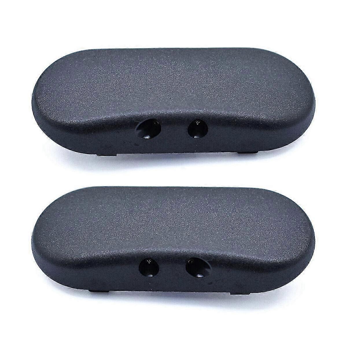 Heated Wiper Sprayer For A6 A4 A3 A8 Cover Sprayer Windshield Sprayer 4fd955987 4fd955988