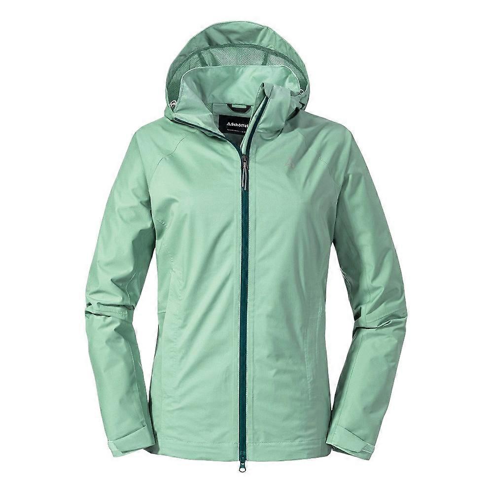Jackets Schöffel Regenjacke Easy Xt 131936055