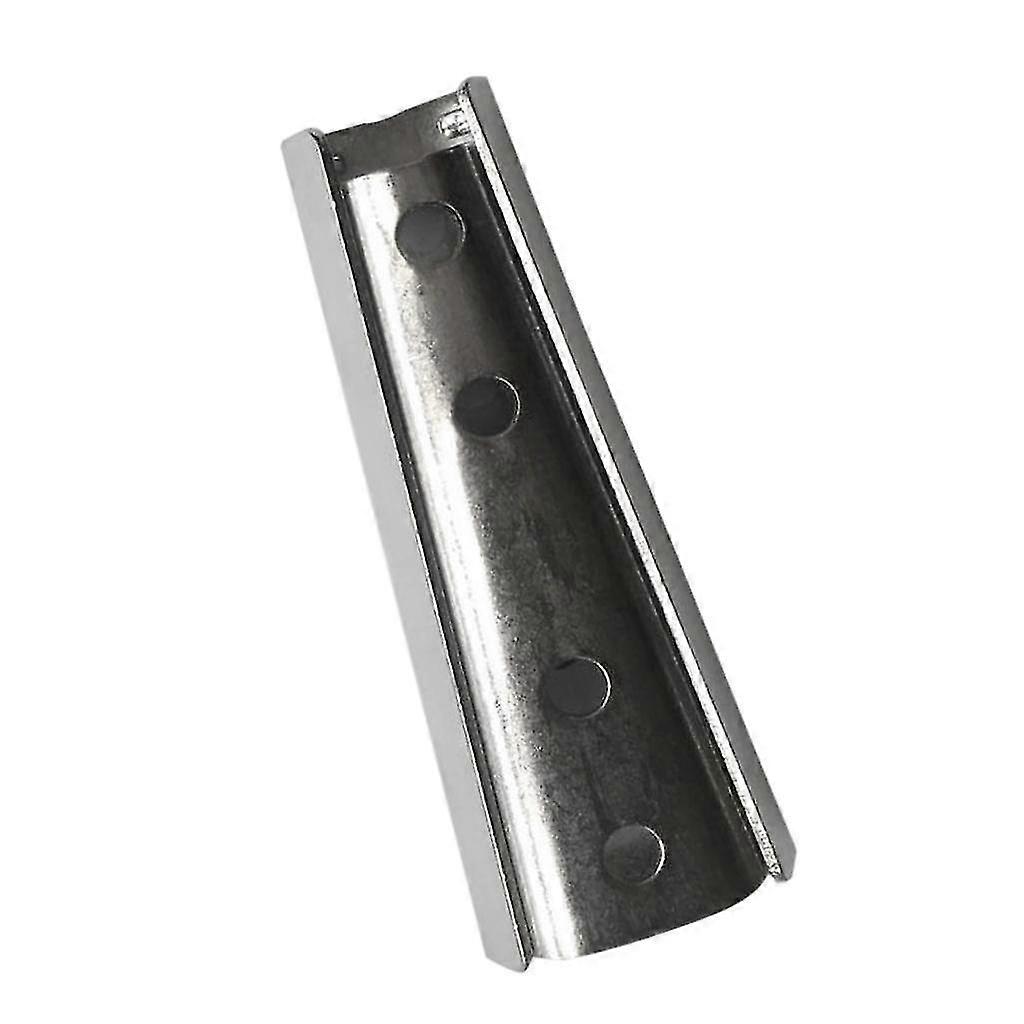 Furniture Hardware Sofa Bed Connector Hinges For Connect Sofa Backrest