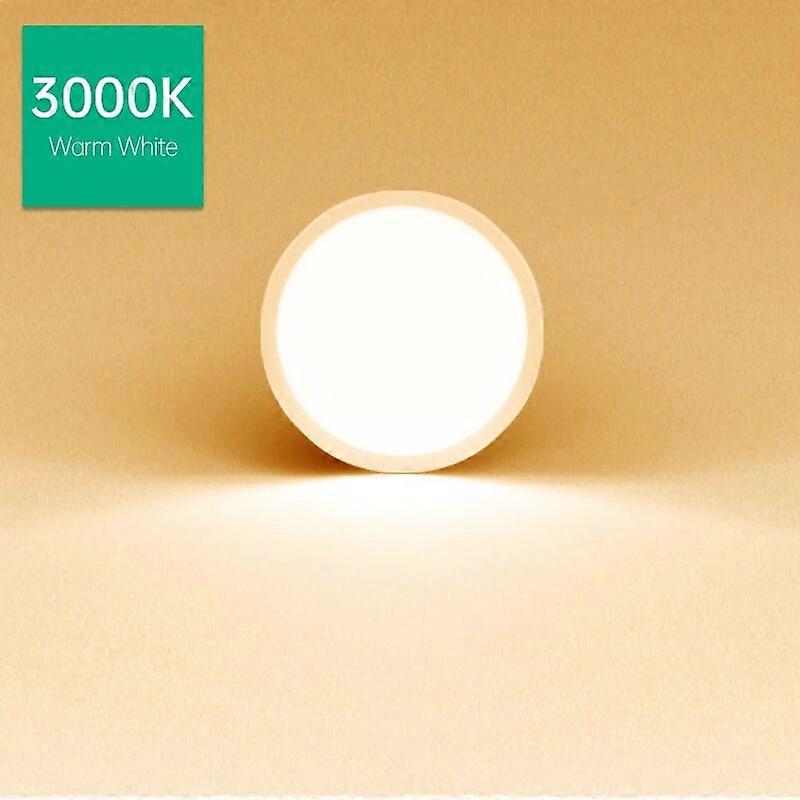 Surface Mounted Led Downlight Led Spot Light 220V 10/15/25W 110V Round Downlights Spot Led encastrable Lighting Fixture for Home