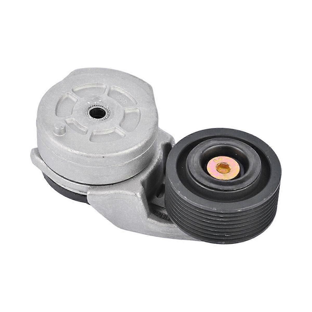 New Belt Tensioner Fits for 3.9 5.9 4B 4BT 4BT 6BT 3936213 87436755