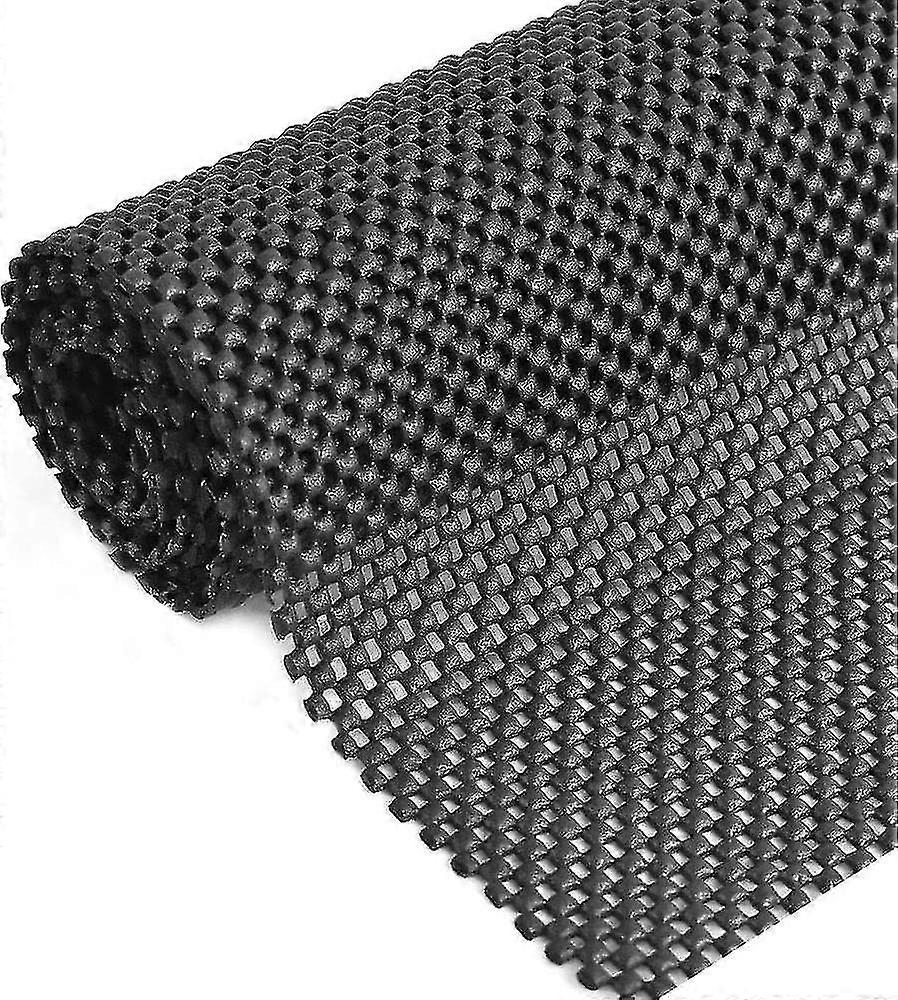 Anti-slip Mat Car Universal Anti-slip Mat 75*100cm Trunk Protection Mat Can Be Cut
